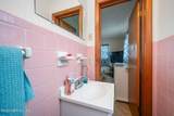 3722 Hoover Lane - Photo 25