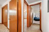 3722 Hoover Lane - Photo 26