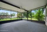 3722 Hoover Lane - Photo 29