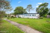 3722 Hoover Lane - Photo 3