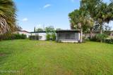 3722 Hoover Lane - Photo 30