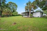 3722 Hoover Lane - Photo 31