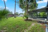 3722 Hoover Lane - Photo 32