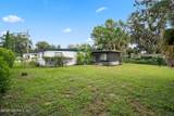 3722 Hoover Lane - Photo 33