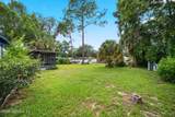 3722 Hoover Lane - Photo 34
