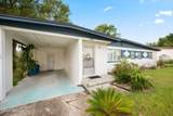 3722 Hoover Lane - Photo 4