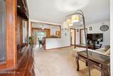 3722 Hoover Lane - Photo 5