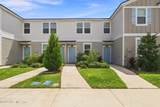 40 Wading Ibis Road - Photo 1