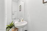 40 Wading Ibis Road - Photo 10
