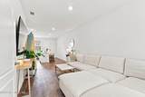 40 Wading Ibis Road - Photo 11