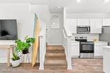 40 Wading Ibis Road - Photo 12