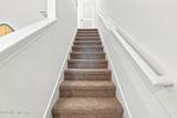 40 Wading Ibis Road - Photo 13