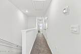 40 Wading Ibis Road - Photo 14
