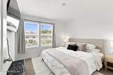 40 Wading Ibis Road - Photo 15