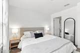 40 Wading Ibis Road - Photo 16