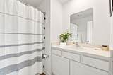 40 Wading Ibis Road - Photo 17