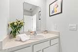 40 Wading Ibis Road - Photo 18