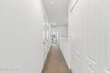 40 Wading Ibis Road - Photo 19