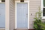 40 Wading Ibis Road - Photo 2