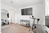40 Wading Ibis Road - Photo 21