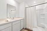 40 Wading Ibis Road - Photo 22