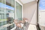 40 Wading Ibis Road - Photo 23