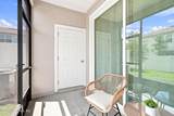 40 Wading Ibis Road - Photo 25