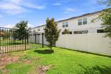 40 Wading Ibis Road - Photo 26