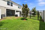 40 Wading Ibis Road - Photo 27