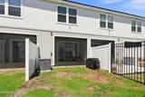 40 Wading Ibis Road - Photo 28