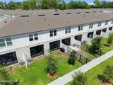 40 Wading Ibis Road - Photo 29