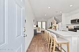 40 Wading Ibis Road - Photo 3