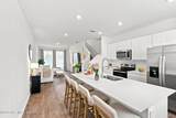 40 Wading Ibis Road - Photo 4