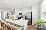 40 Wading Ibis Road - Photo 5