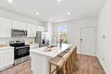 40 Wading Ibis Road - Photo 6