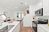 40 Wading Ibis Road - Photo 8