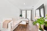 40 Wading Ibis Road - Photo 9