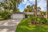 106 Ancilla Lane - Photo 1