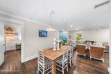 106 Ancilla Lane - Photo 10