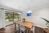 106 Ancilla Lane - Photo 11
