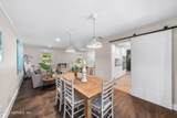 106 Ancilla Lane - Photo 12