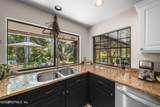 106 Ancilla Lane - Photo 13