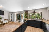 106 Ancilla Lane - Photo 14