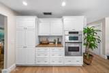 106 Ancilla Lane - Photo 15