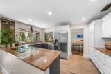 106 Ancilla Lane - Photo 16