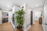 106 Ancilla Lane - Photo 17