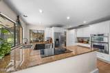106 Ancilla Lane - Photo 18