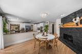 106 Ancilla Lane - Photo 19