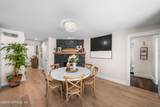 106 Ancilla Lane - Photo 20