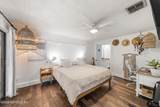 106 Ancilla Lane - Photo 22